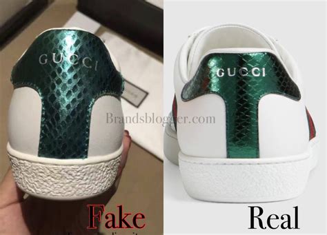 fake gucci ace sneakers snake|gucci snake high top sneakers.